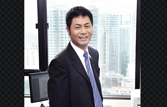 配资网炒股股票 殷克胜：坚守个人系公募的孤勇者
