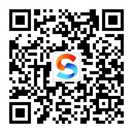 股票正规配资 兴业银行济南分行为乡村振兴注入强劲金融动能